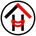 HumorHouse - Home