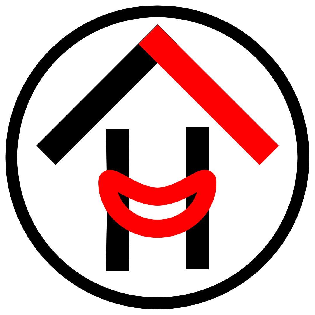 HumorHouse