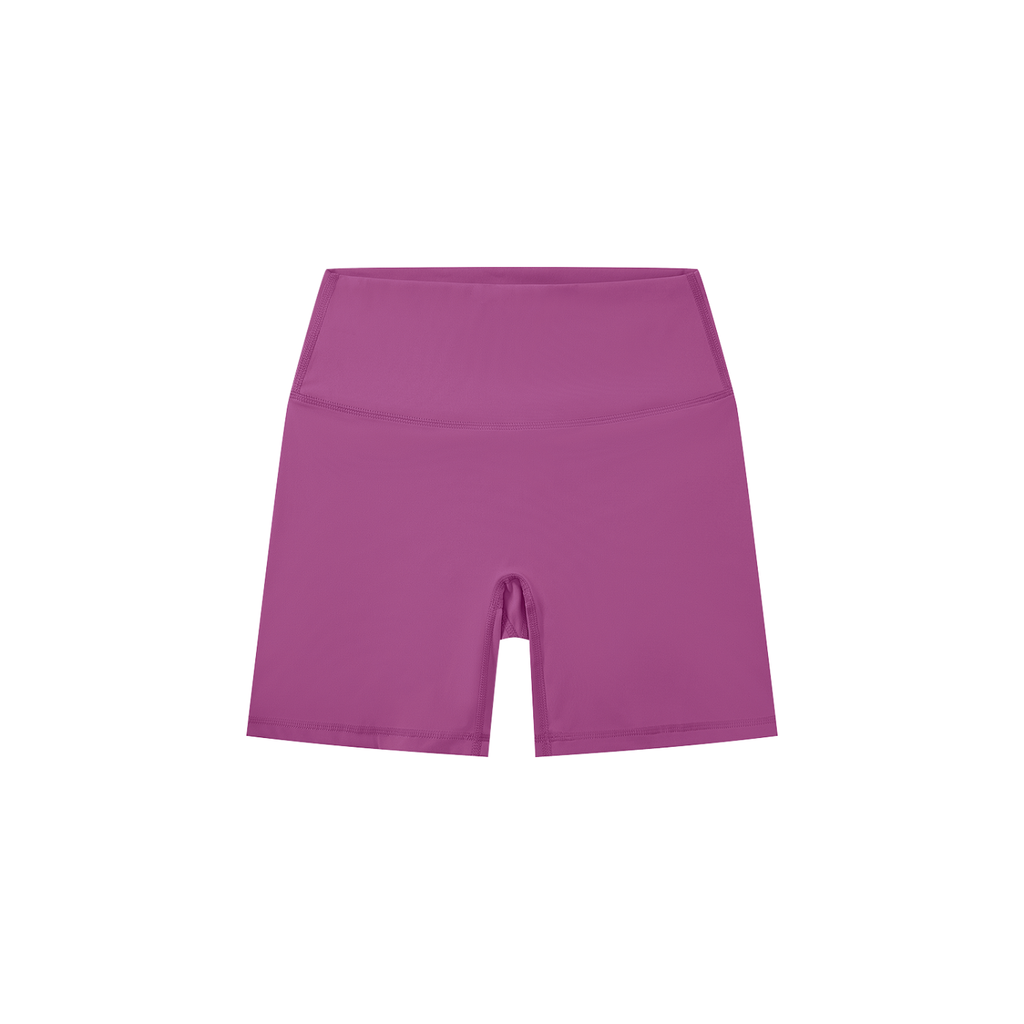 Geezer Pleaser Shorts
