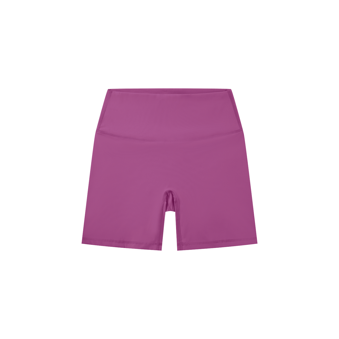 Geezer Pleaser Shorts